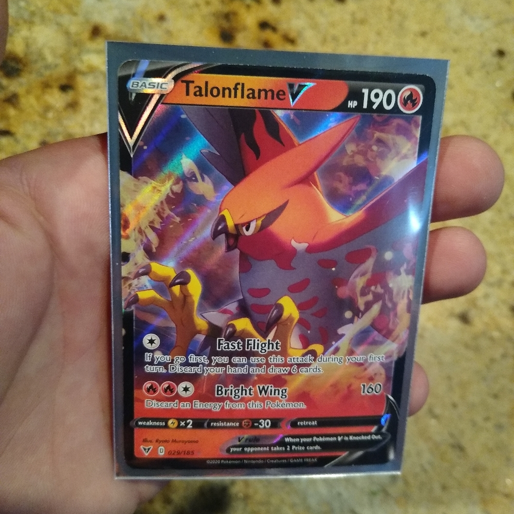 Pokemon - Picture 9 of 11